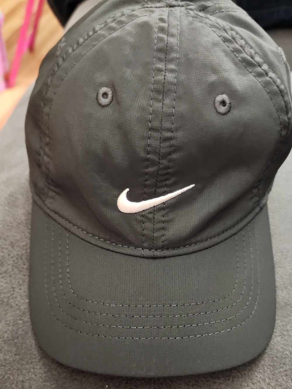 Nike Hat